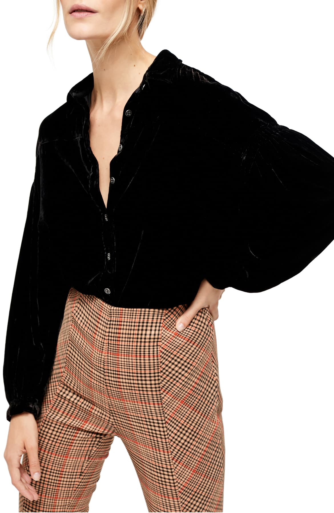 JL the Boutique POP UP Locations November/December 2019