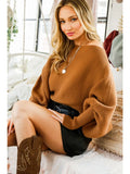 “Effortless elegance in timeless hunter green.”