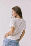 Golden Hour Tee