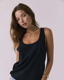 Gloria Tank