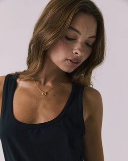 Gloria Tank