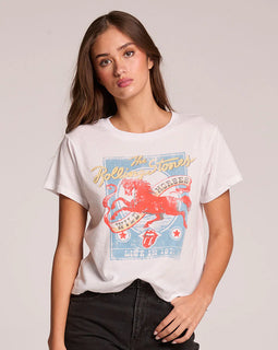 Rolling Stones