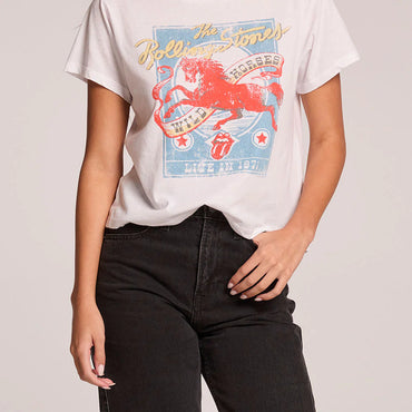Rolling Stones