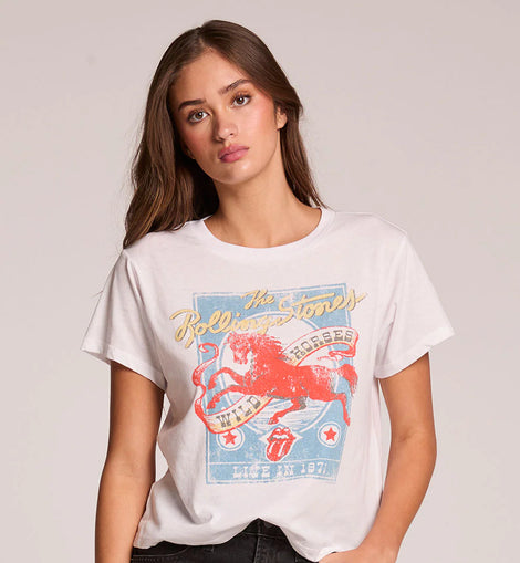 Rolling Stones