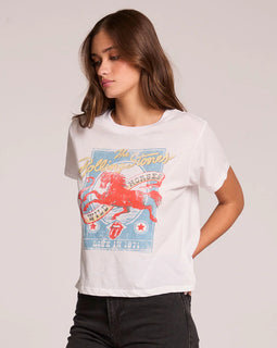 Rolling Stones