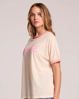 David Bowie Tee