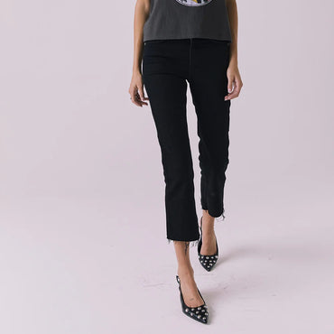 Willie Nelson Christmas Tee