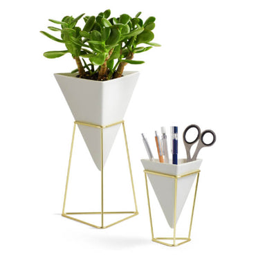 Large Planter or organizer