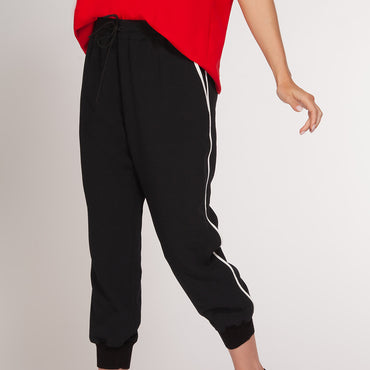 Dex gorgeous tank in red!