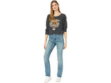 Wild at Heart Sweatshirt