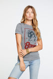Vintage Bowie Tee