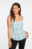 Tie Dye Tank