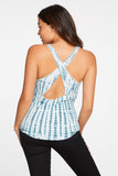 Tie Dye Tank
