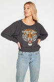 Wild at Heart Sweatshirt