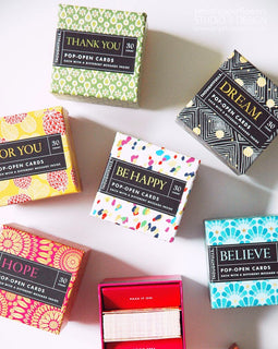 Compendium Inspirational Gifts Boxes