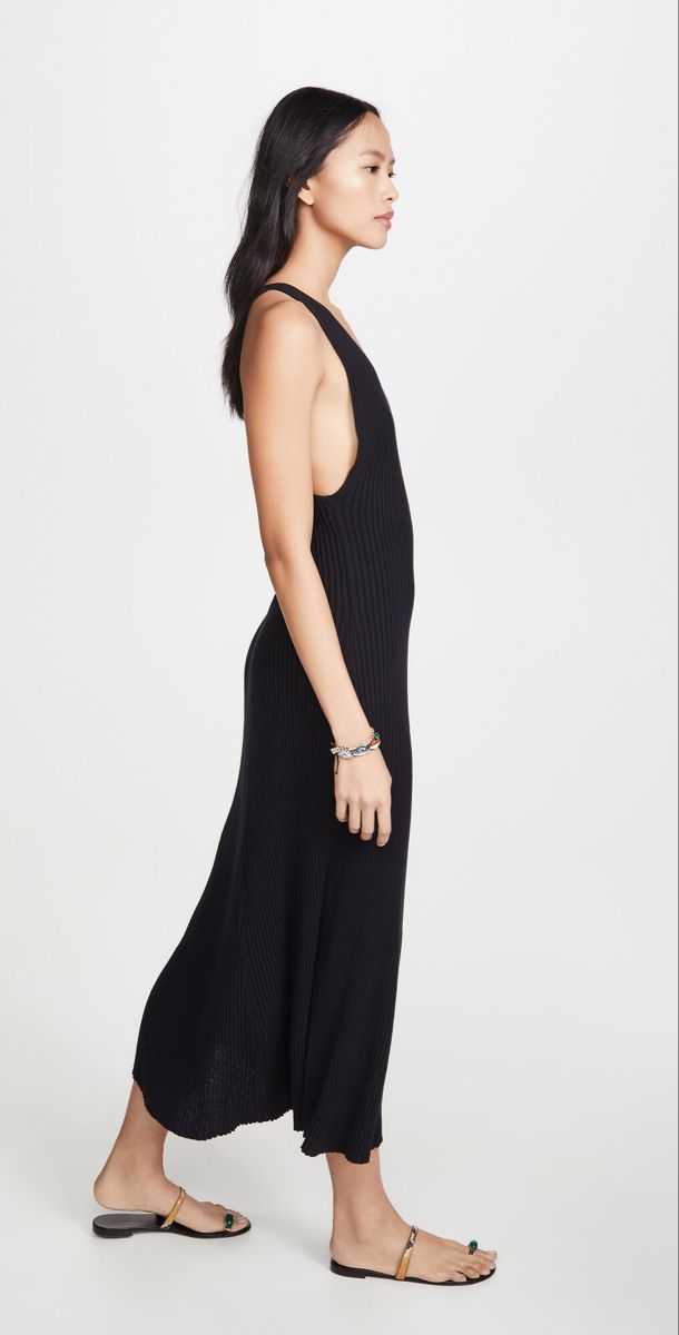 FP Sweet Slip Dress