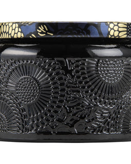 Voluspa Moso Bamboo Candle