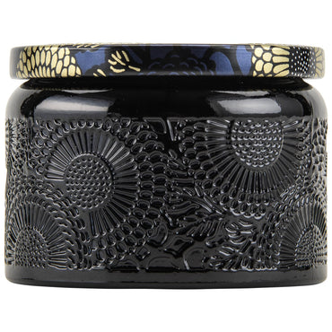 Voluspa Moso Bamboo Candle